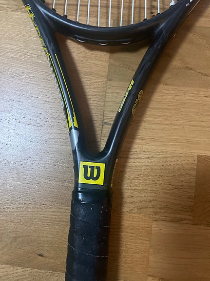 Product image 10 of 15