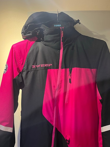 Product image 7 of 17