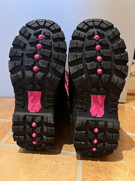 Product image 14 of 17