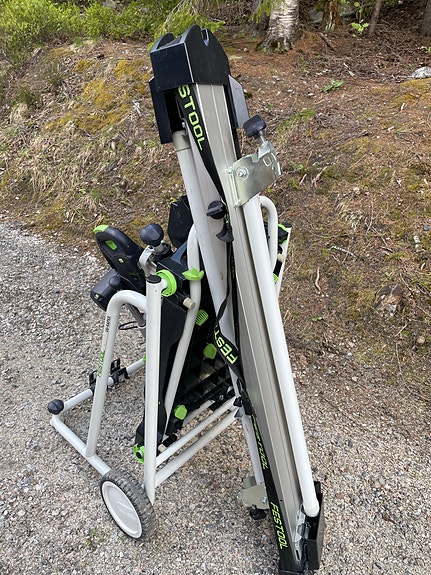 Product image 13 of 15