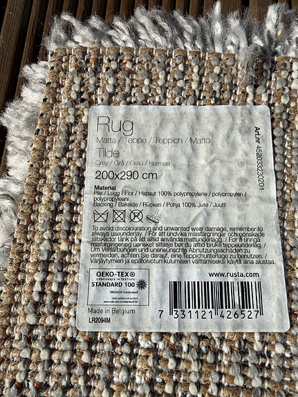 Product image 23 of 28