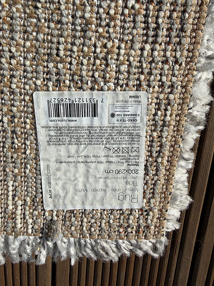 Product image 24 of 28