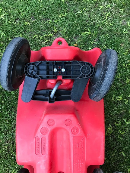 Product image 12 of 15