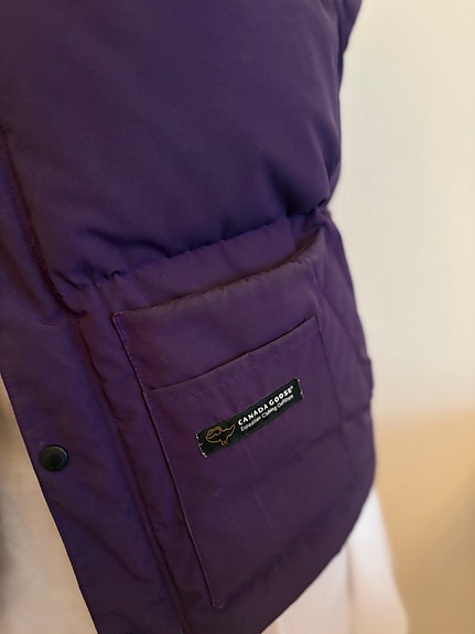 Product image 11 of 14