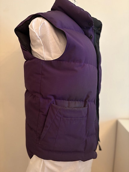 Product image 13 of 14