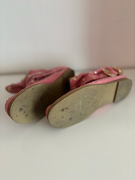 Product image 11 of 11