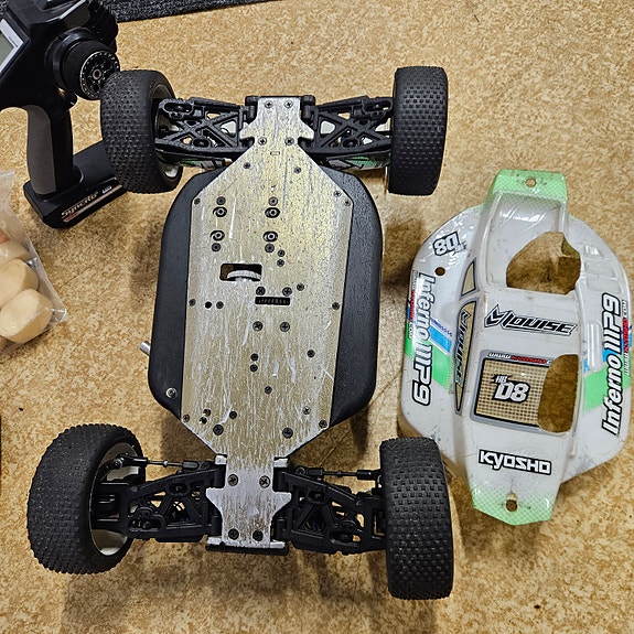 Product image 4 of 5