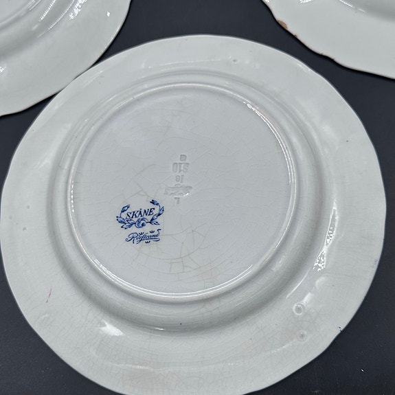 Product image 11 of 11