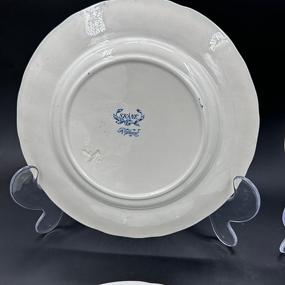 Product image 11 of 11