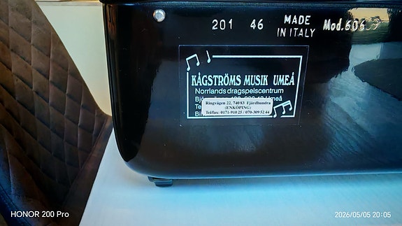 Product image 12 of 13