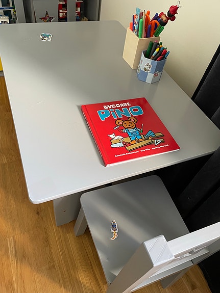 Product image 3 of 6