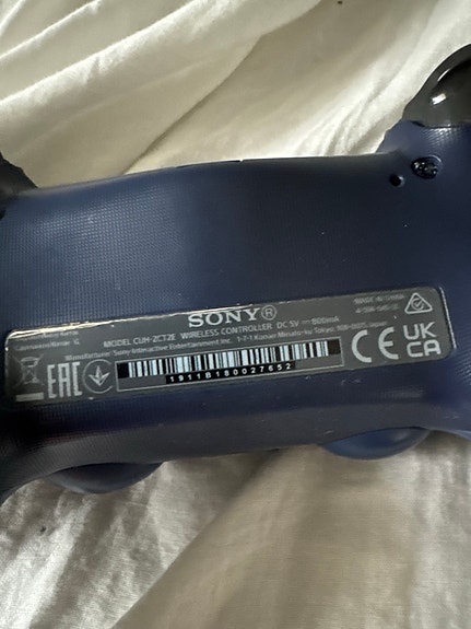 Product image 3 of 5