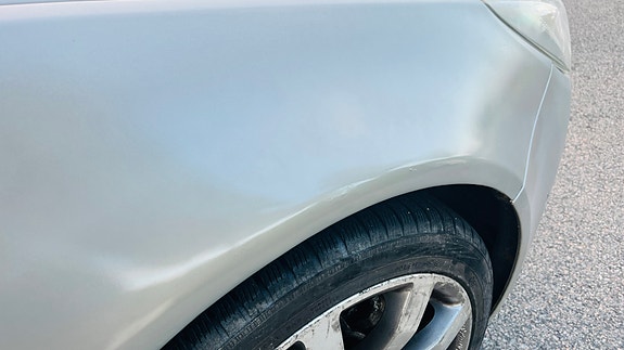 Opel Insignia 8 of 18
