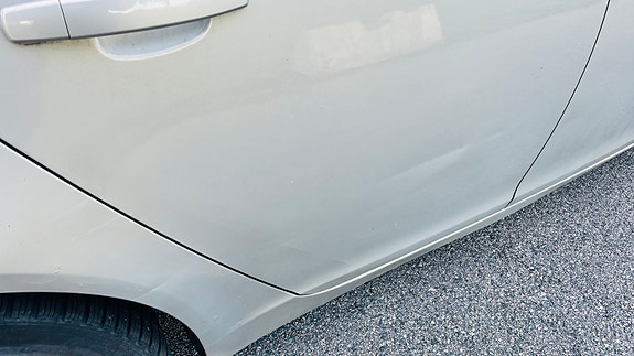 Opel Insignia 9 of 18