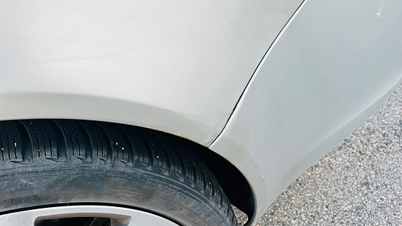Opel Insignia 10 of 18