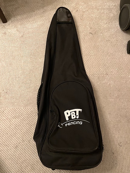 Product image 12 of 12