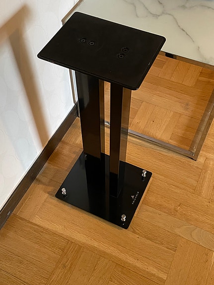 Product image 11 of 11