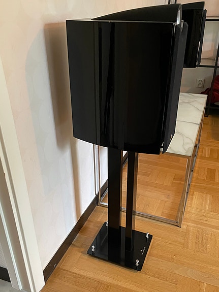 Product image 10 of 11