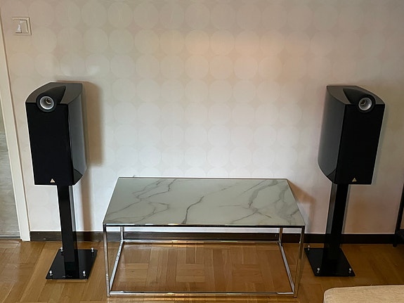 Product image 9 of 11
