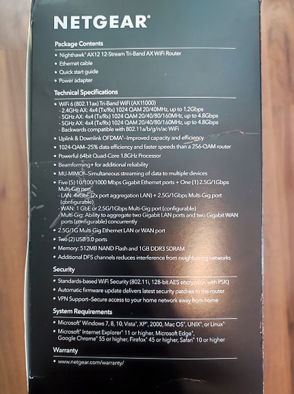 Product image 6 of 8