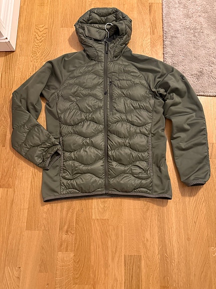 Product image 11 of 11