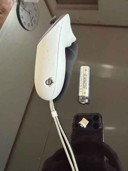 Product image 8 of 11