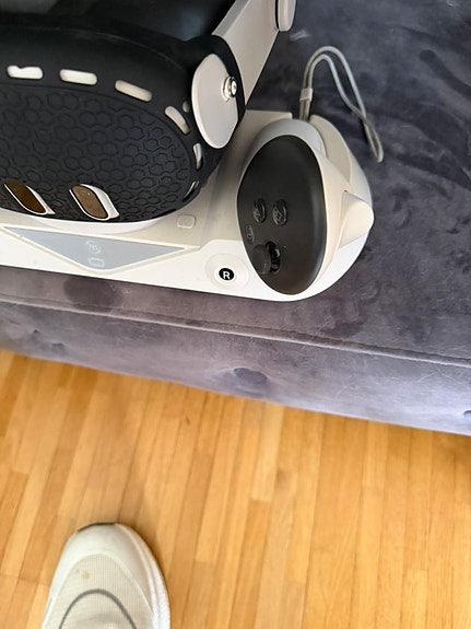 Product image 11 of 11