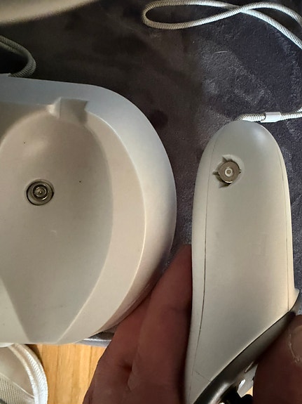 Product image 10 of 11
