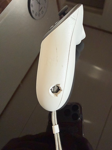 Product image 7 of 11