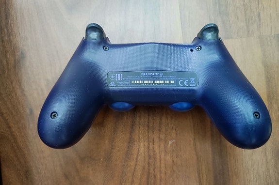 Product image 8 of 8