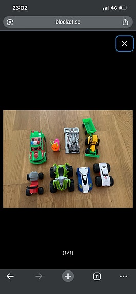 Product image 2 of 6