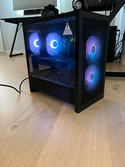 Product image 4 of 9