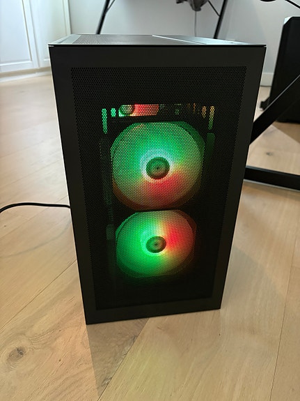 Product image 2 of 9
