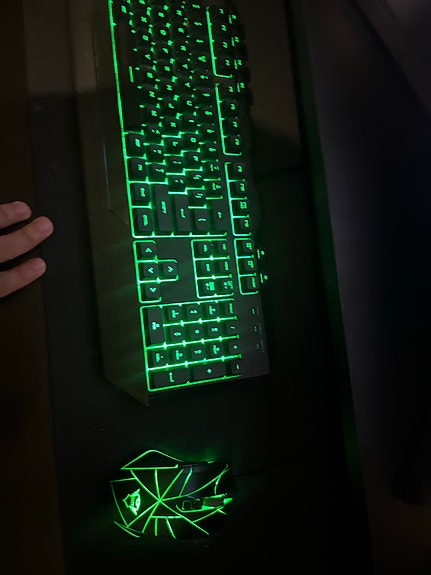 Product image 5 of 8