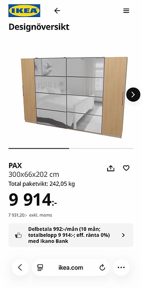 Product image 5 of 7