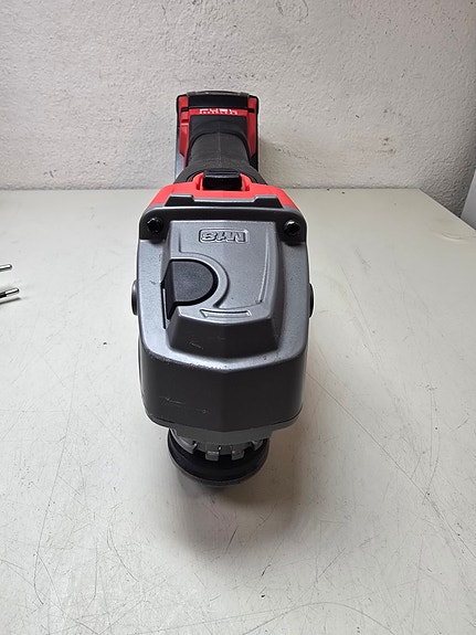 Product image 5 of 6