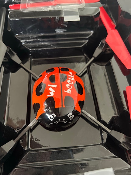 Product image 4 of 4