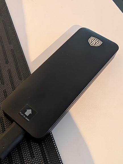 Product image 7 of 7