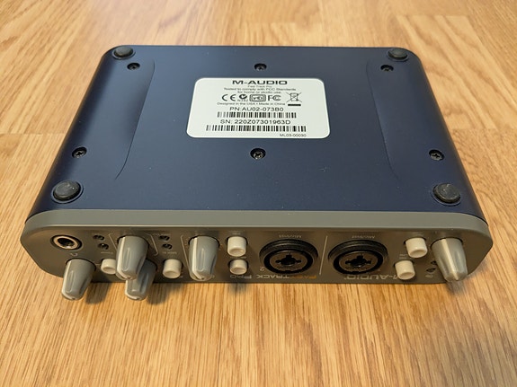 Product image 7 of 7