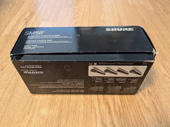 Product image 6 of 7