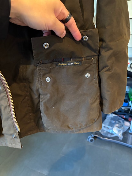 Product image 6 of 8