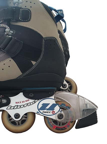 Product image 8 of 12