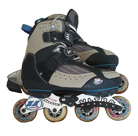 Product image 11 of 12