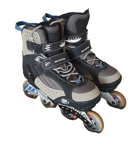 Product image 5 of 12
