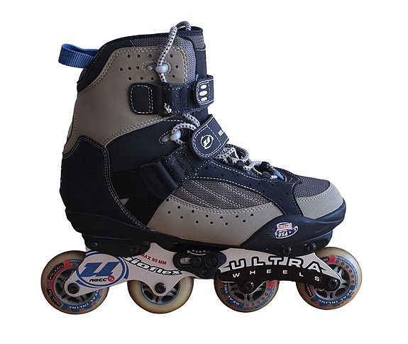 Product image 2 of 12