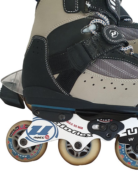 Product image 9 of 12