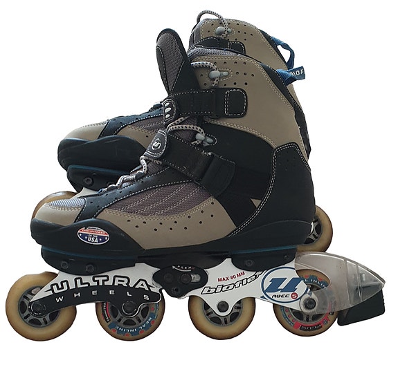 Product image 12 of 12