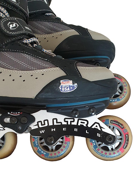 Product image 10 of 12
