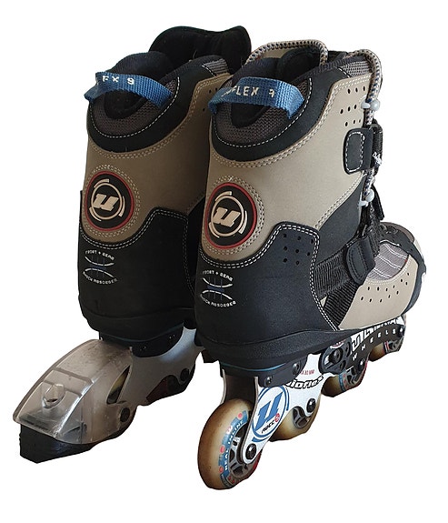 Product image 4 of 12