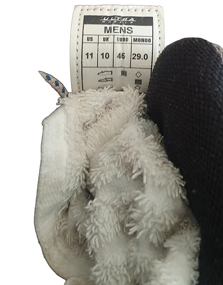 Product image 6 of 12